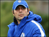 ������� �����