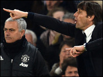 ����� � ��������