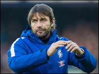 ������� �����