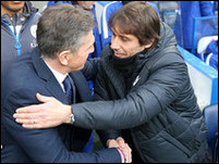 ������� ����� � ���� �����