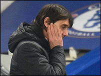 ������� �����