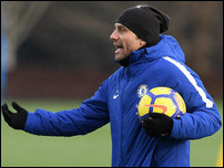 ������� �����