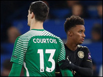 ���� ������