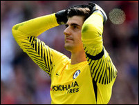 ���� ������