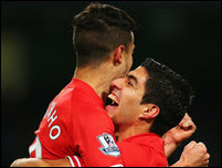 �������� � ������