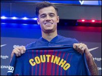 ������� ��������