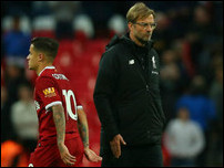 ������� �������� � ����� �����