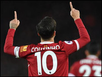 ������� ��������