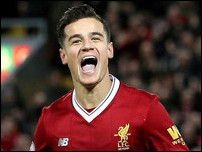 ������� ��������