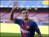 ������� ��������