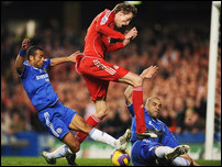 ����� �����