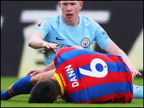 ����� ����