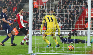 ������� ��������� �������