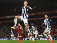 ����� ������