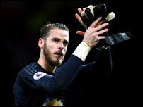 ����� �� ���