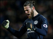 ����� �� ���