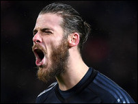 ����� �� ���