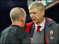 ��� � ������