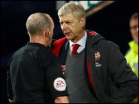 ���� ���