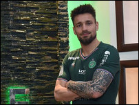 ����� ������