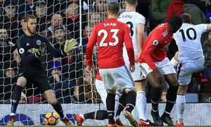 ����� �� ���