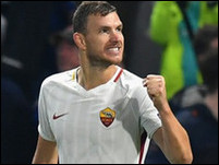 ���� �����