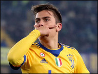 ����� ������