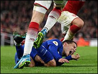 ���� ����