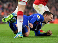 ���� ����