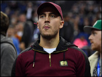 ���� ����