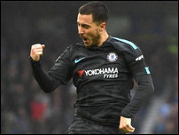 ���� ����