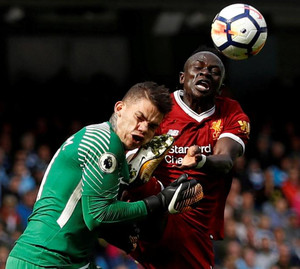 ������� � ����� ����