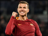 ���� �����