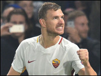 ���� �����