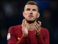 ���� �����