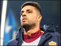 ������� �������