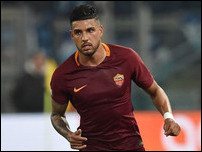 ������� �������