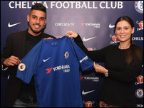 ������� �������