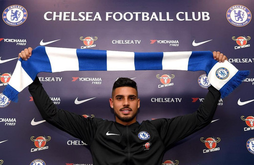 ������� �������