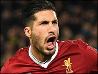 ���� ����