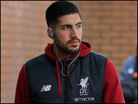 ���� ����