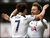 ������� � ���