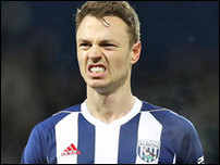 ������ �����