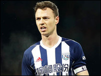 ������ �����