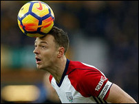 ������ �����