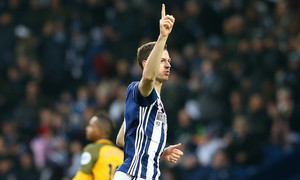 ������ �����