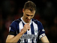 ������ �����