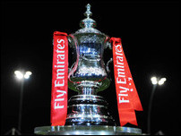 ����� ������