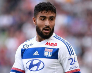 ������ �����