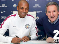 ����������� � ���� �����������